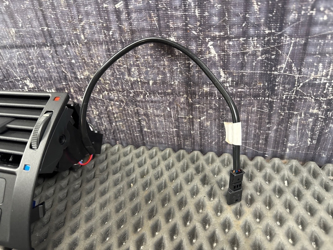 Воздуховод, 1220 рублей, Красноярск