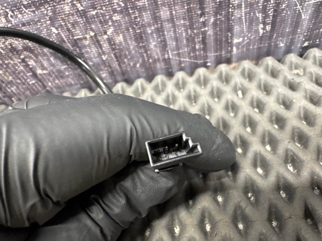 Воздуховод, 1220 рублей, Красноярск