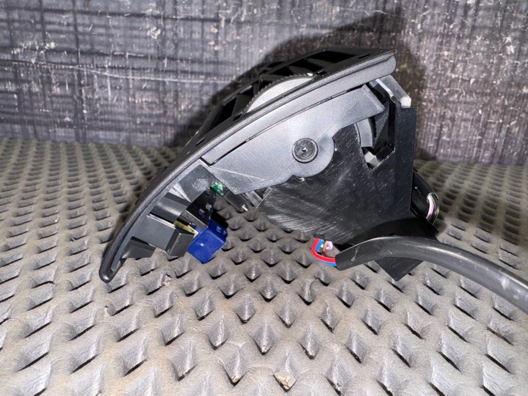 Воздуховод, 1220 рублей, Красноярск