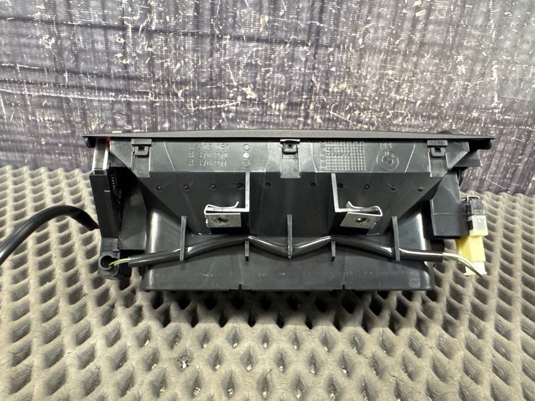 Воздуховод, 1220 рублей, Красноярск