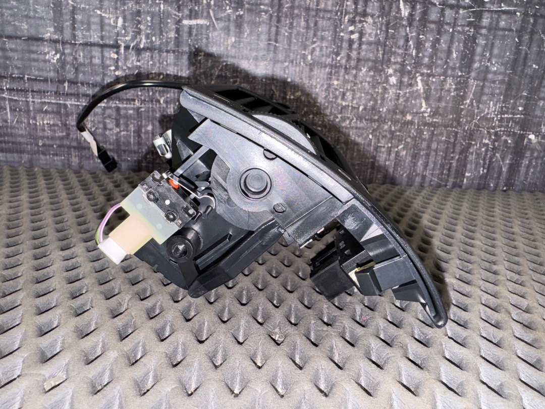 Воздуховод, 1220 рублей, Красноярск