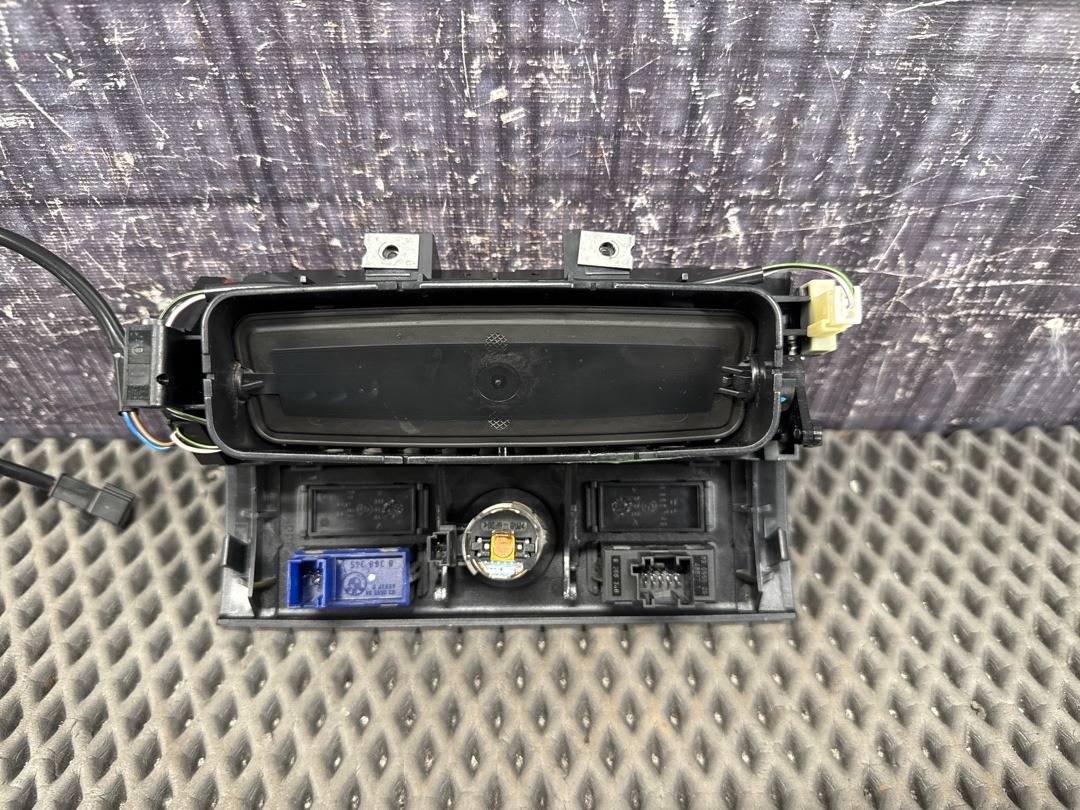 Воздуховод, 1220 рублей, Красноярск