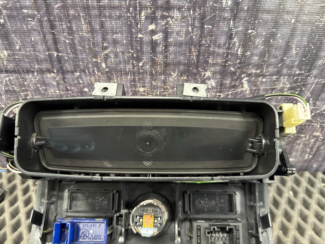 Воздуховод, 1220 рублей, Красноярск