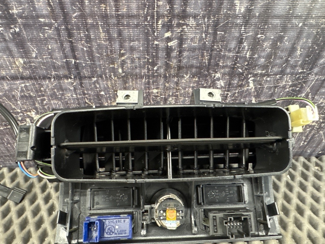 Воздуховод, 1220 рублей, Красноярск