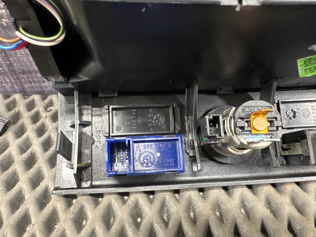 Воздуховод, 1220 рублей, Красноярск