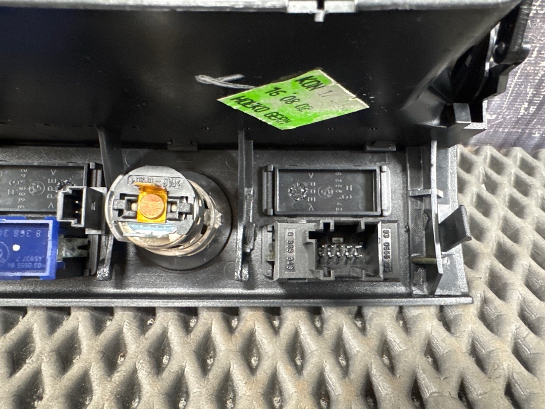 Воздуховод, 1220 рублей, Красноярск