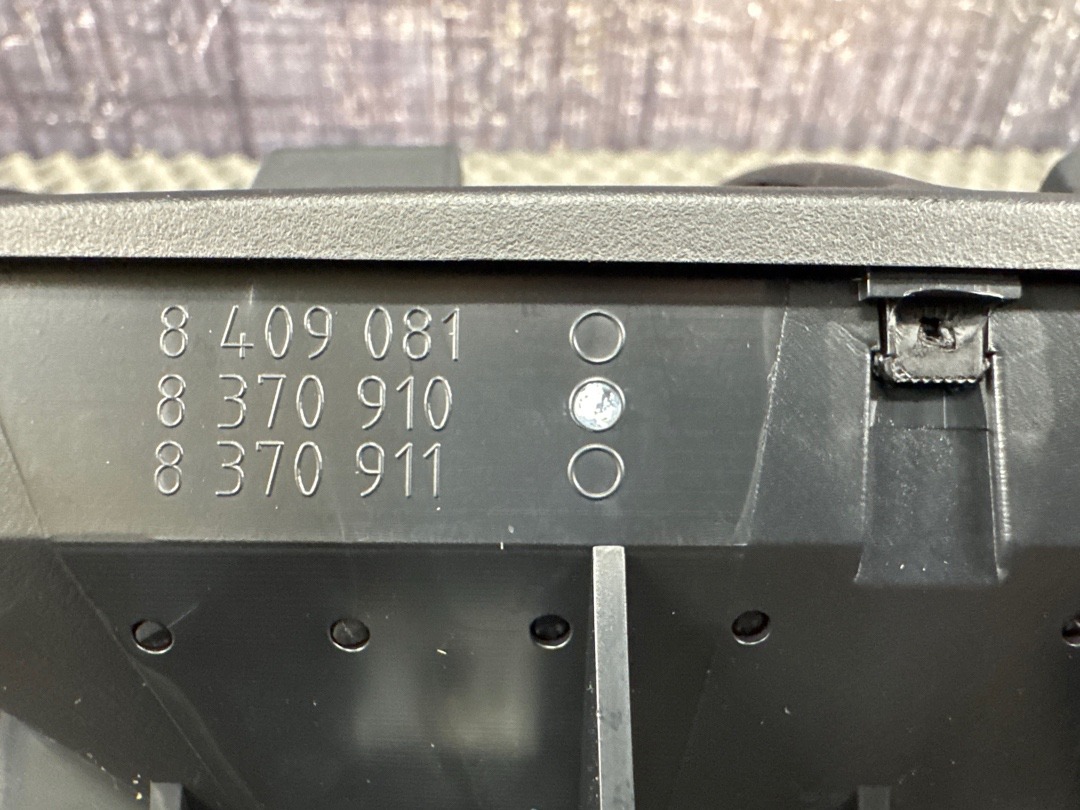 Воздуховод, 1220 рублей, Красноярск