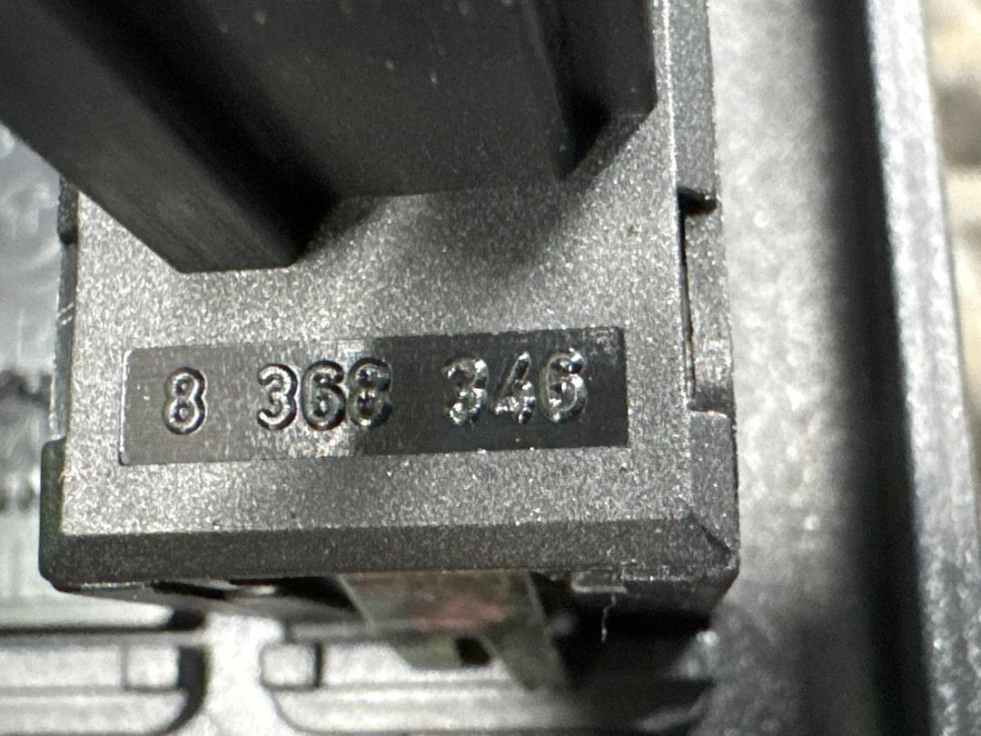 Воздуховод, 1220 рублей, Красноярск