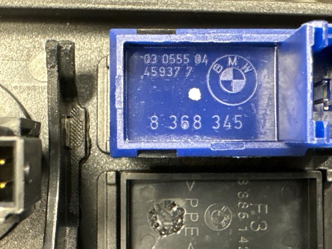 Воздуховод, 1220 рублей, Красноярск