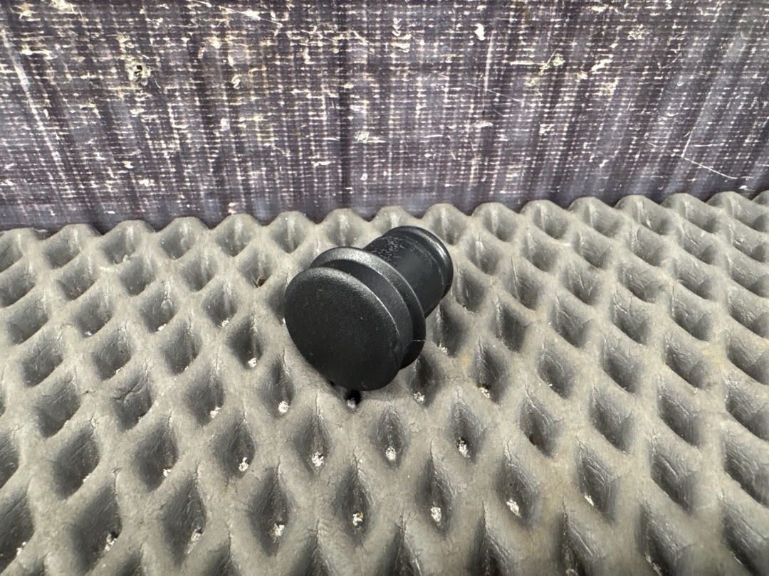 Заглушка, 420 рублей, Красноярск