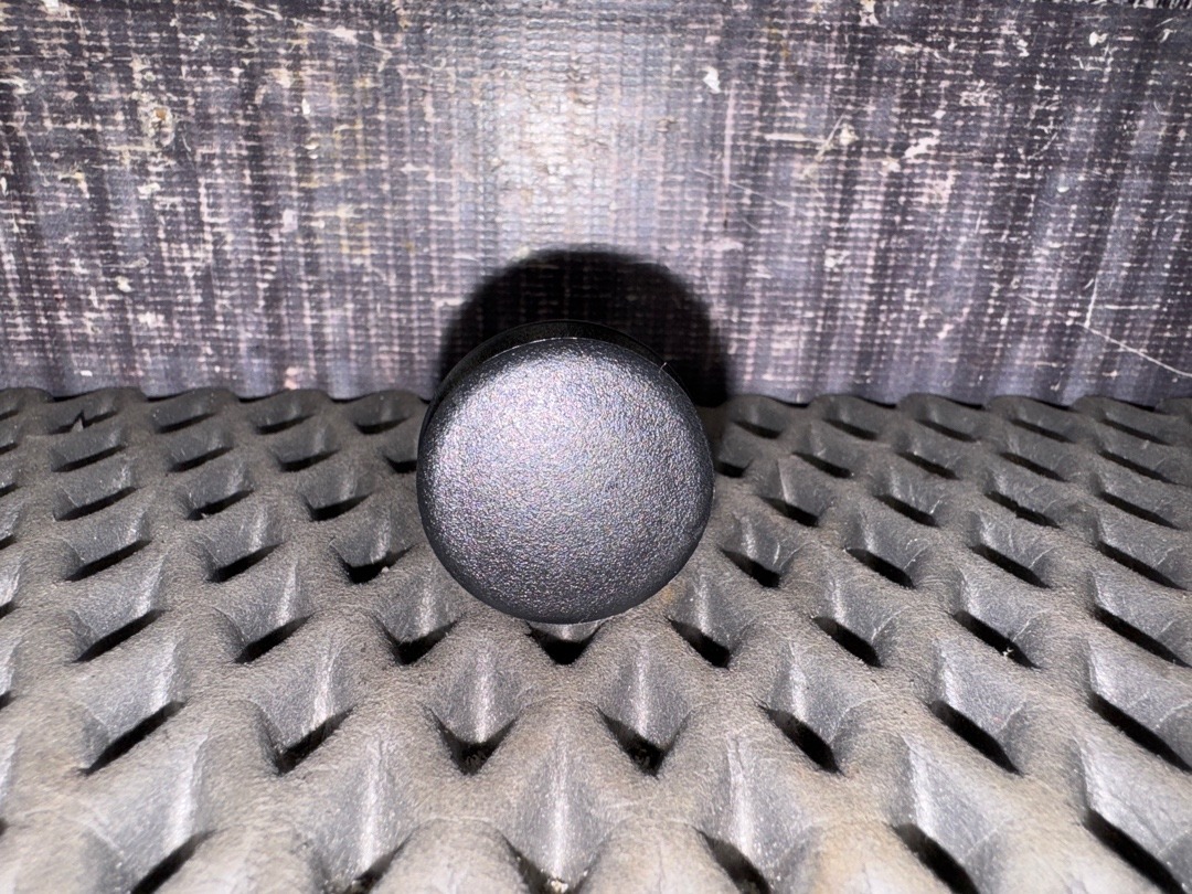 Заглушка, 420 рублей, Красноярск