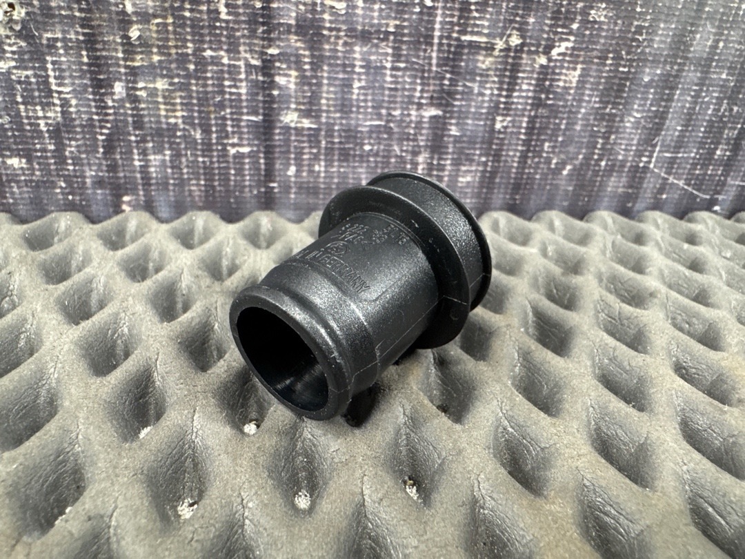 Заглушка, 420 рублей, Красноярск