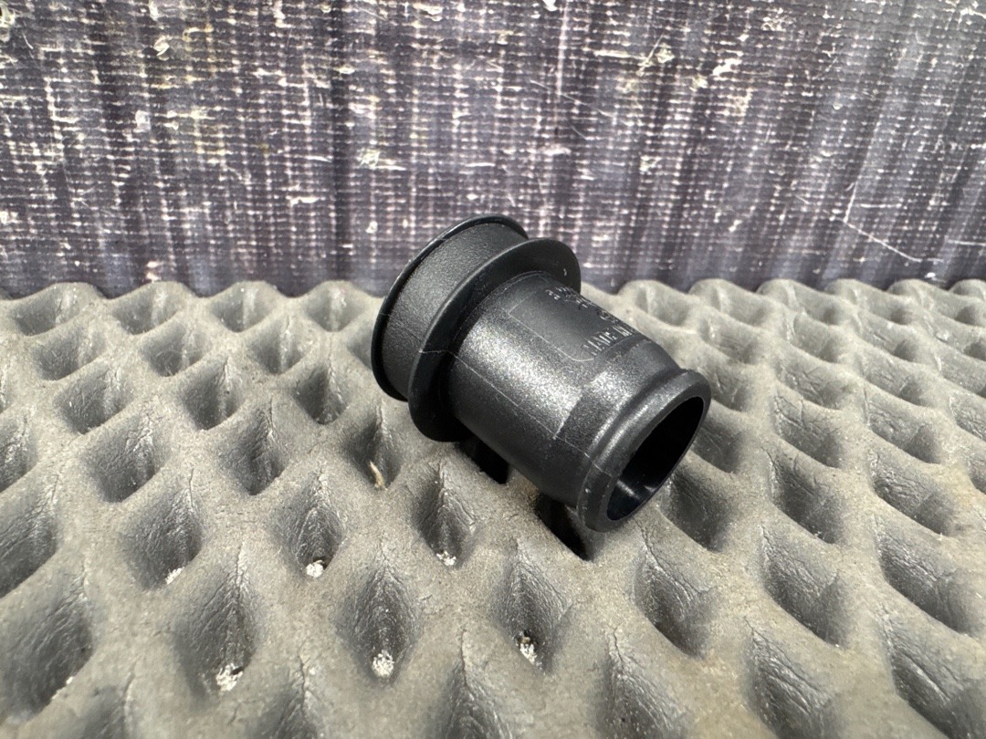 Заглушка, 420 рублей, Красноярск