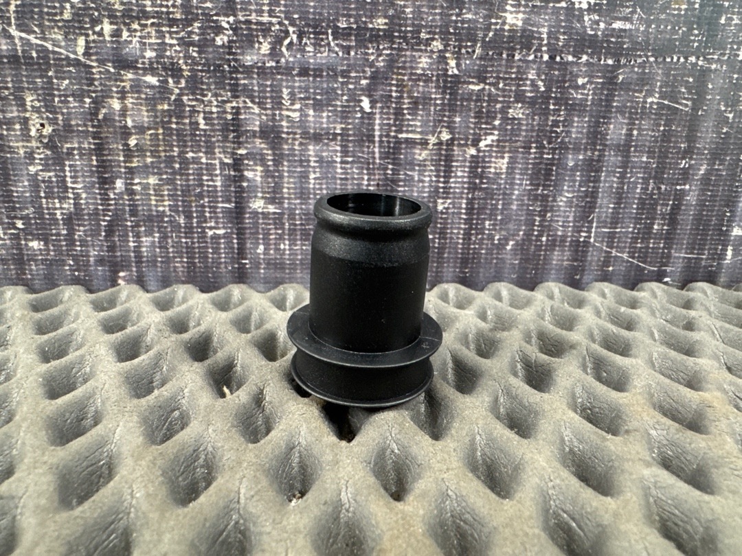 Заглушка, 420 рублей, Красноярск