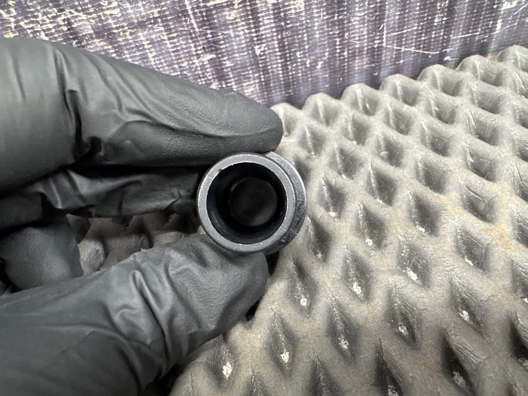 Заглушка, 420 рублей, Красноярск