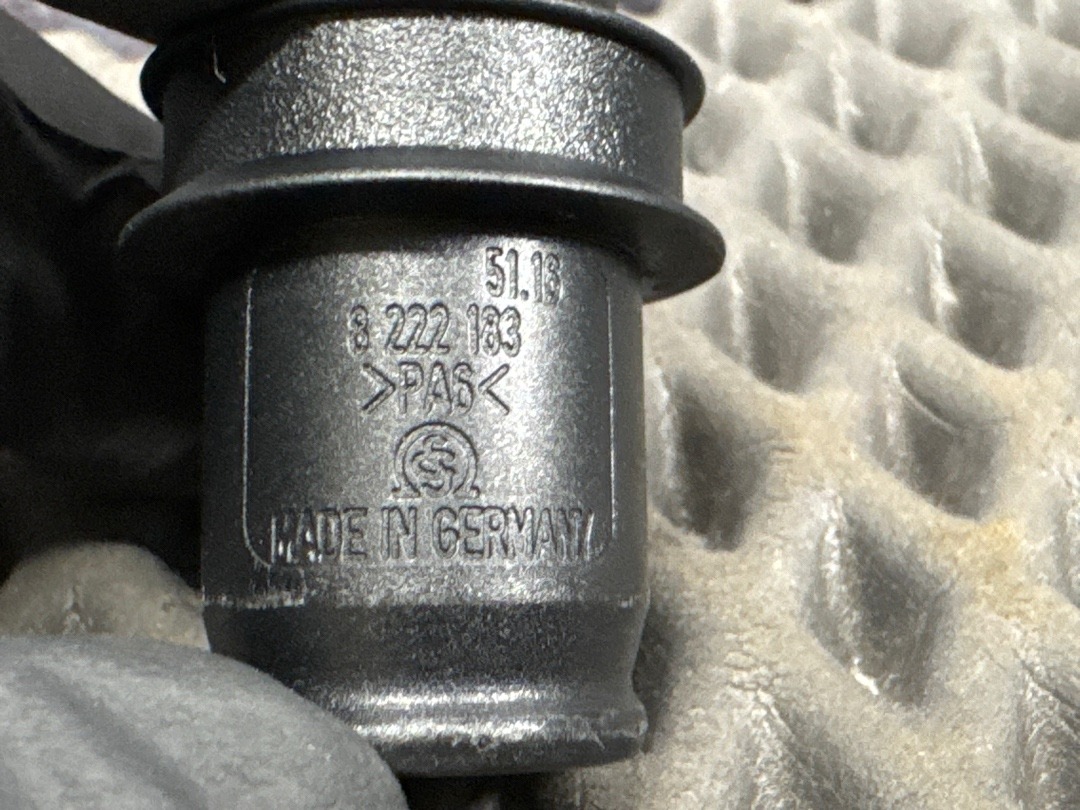 Заглушка, 420 рублей, Красноярск