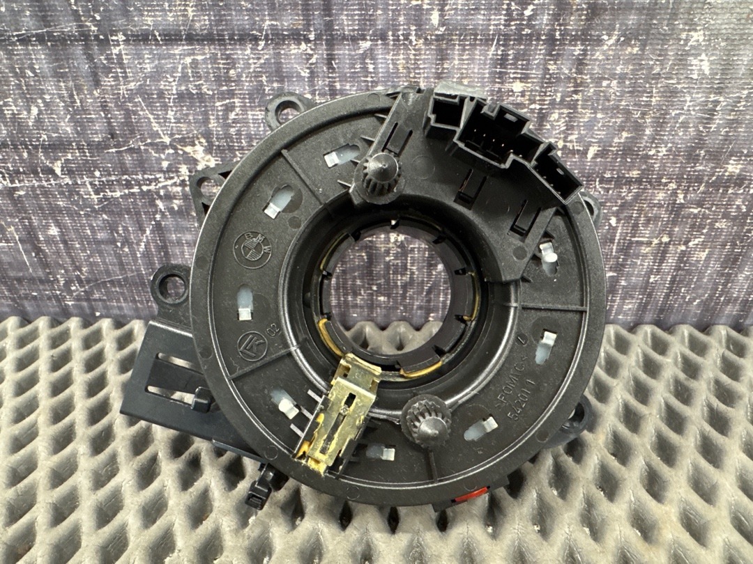 Шлейф-лента, 4740 рублей, Красноярск