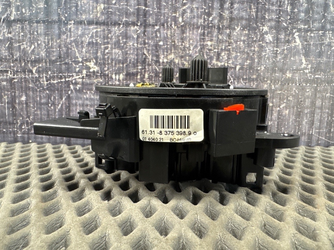 Шлейф-лента, 4740 рублей, Красноярск