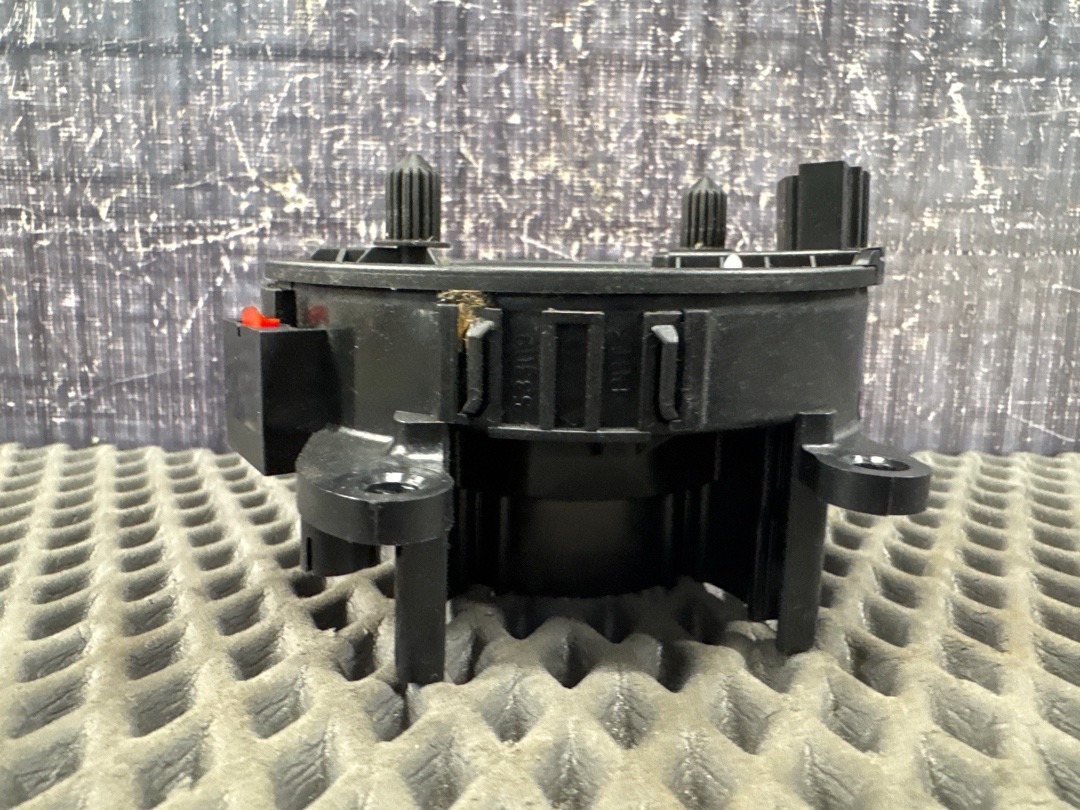 Шлейф-лента, 4740 рублей, Красноярск