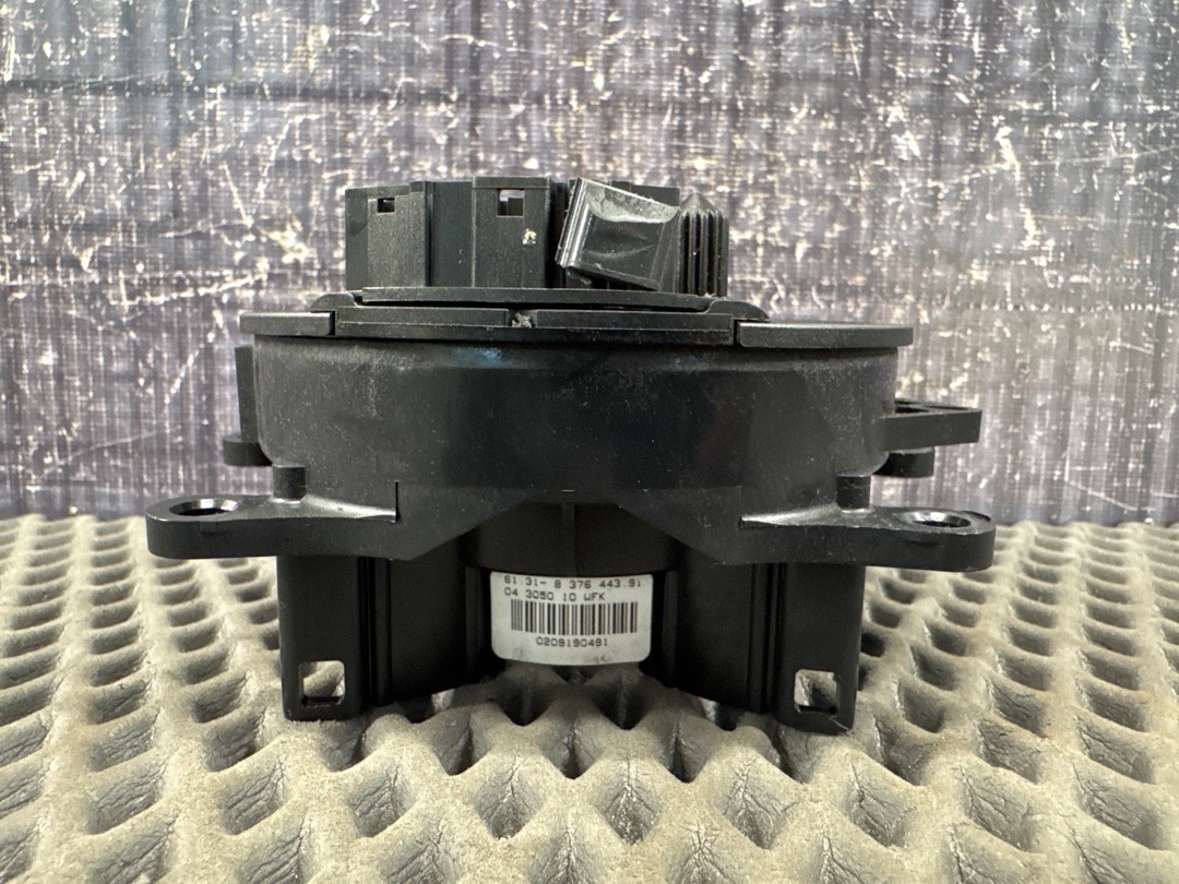 Шлейф-лента, 4740 рублей, Красноярск