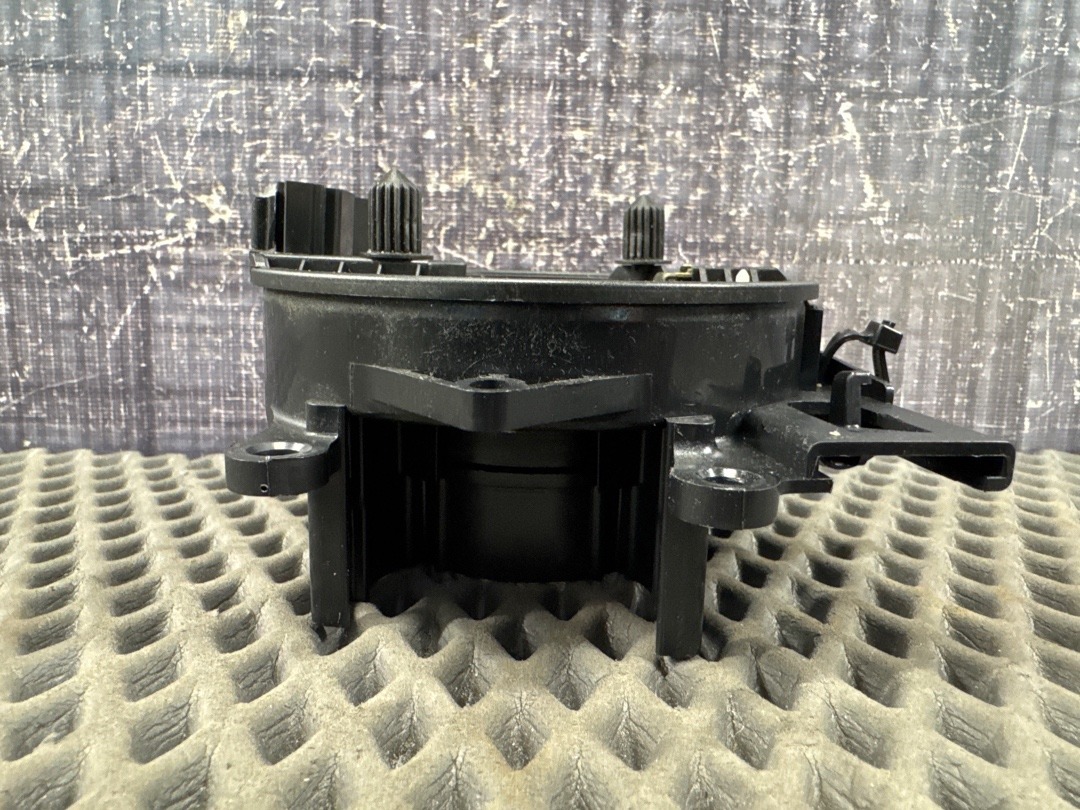 Шлейф-лента, 4740 рублей, Красноярск