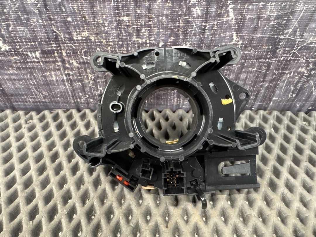 Шлейф-лента, 4740 рублей, Красноярск