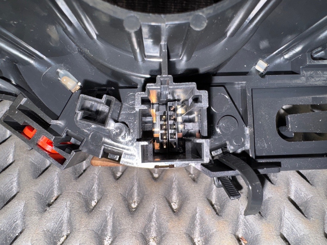 Шлейф-лента, 4740 рублей, Красноярск