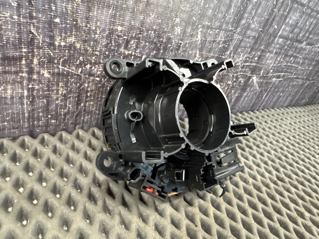 Шлейф-лента, 4740 рублей, Красноярск