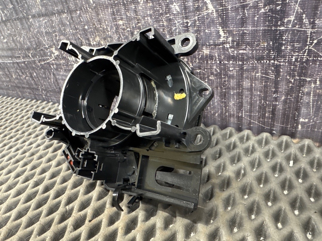 Шлейф-лента, 4740 рублей, Красноярск