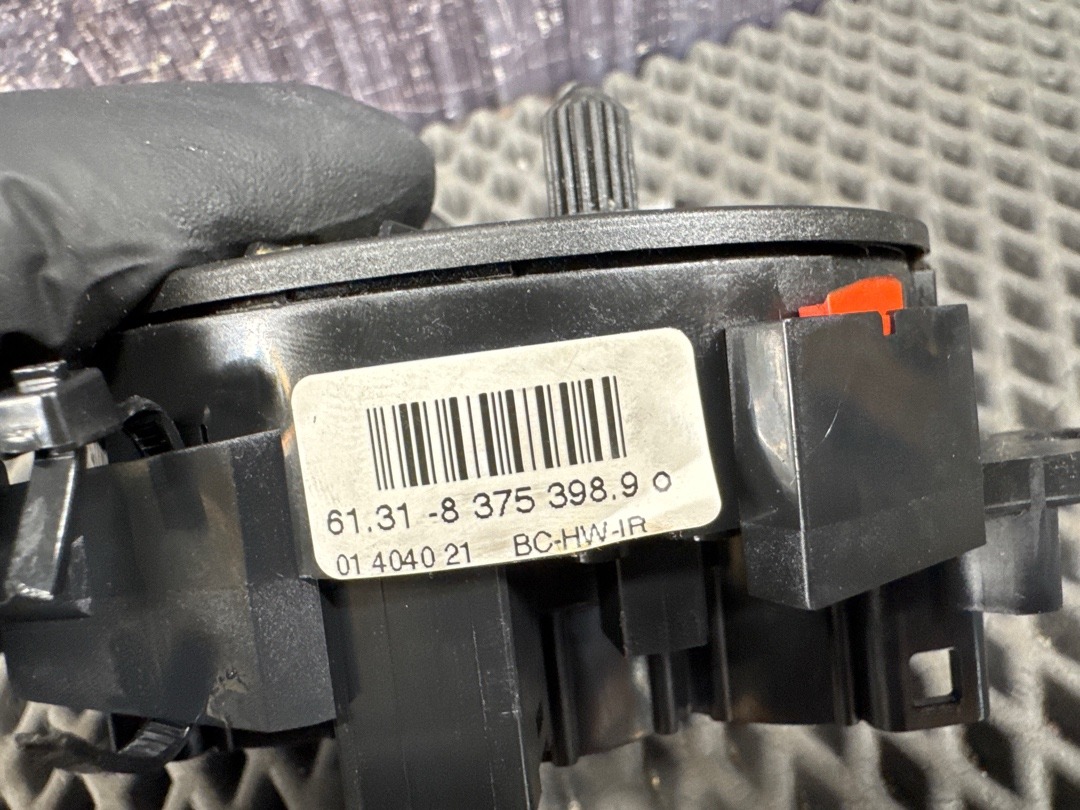 Шлейф-лента, 4740 рублей, Красноярск