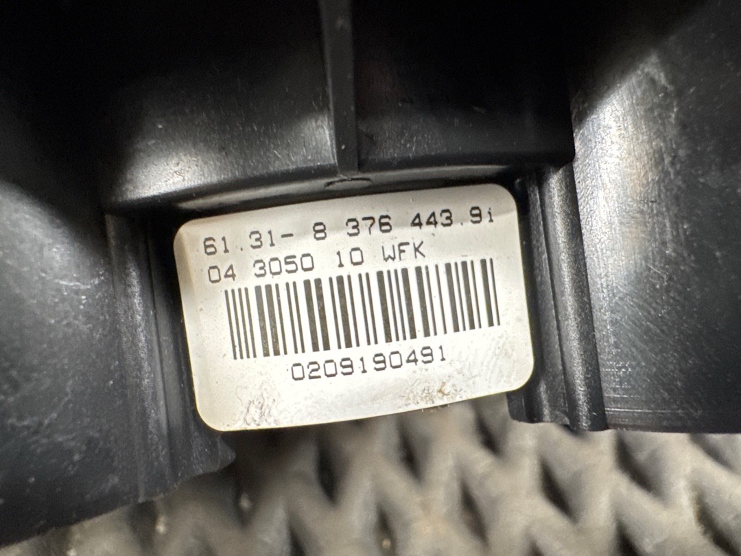 Шлейф-лента, 4740 рублей, Красноярск