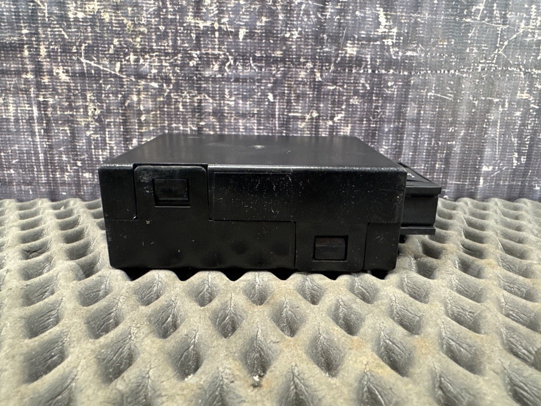 Блок управления системы подачи воздуха, 1080 рублей, Красноярск