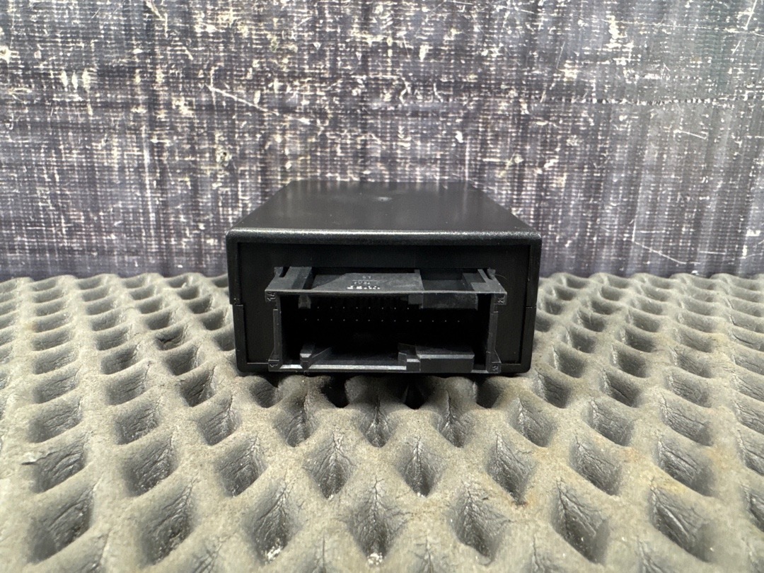 Блок управления системы подачи воздуха, 1080 рублей, Красноярск