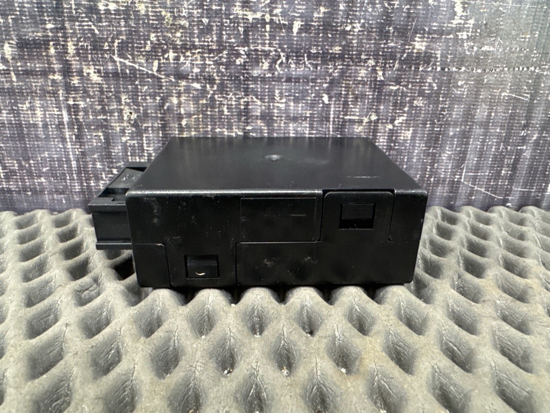 Блок управления системы подачи воздуха, 1080 рублей, Красноярск