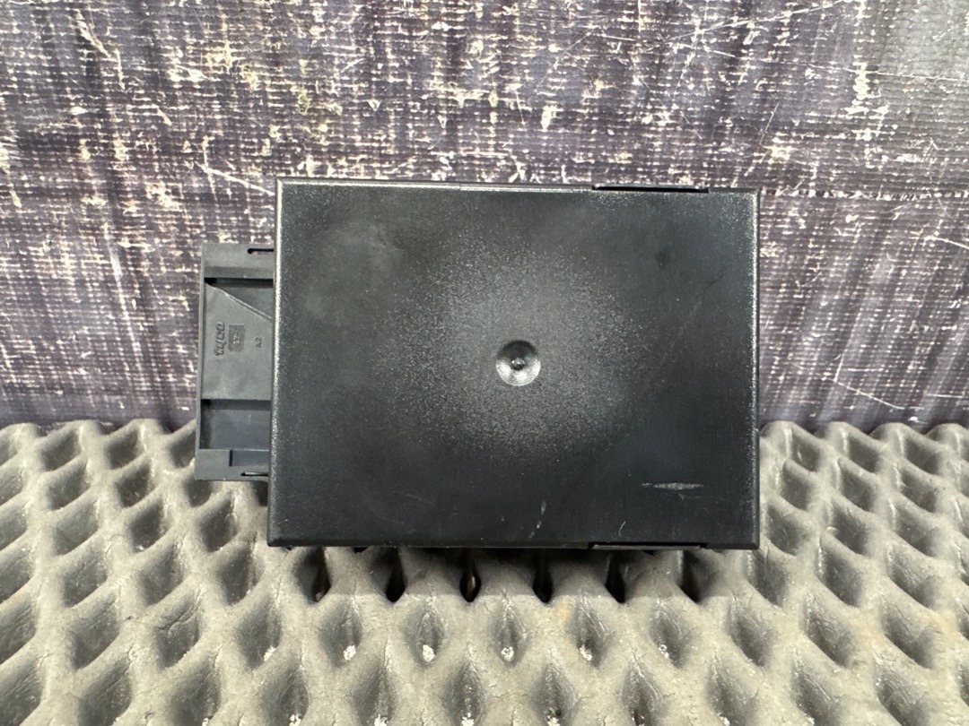 Блок управления системы подачи воздуха, 1080 рублей, Красноярск