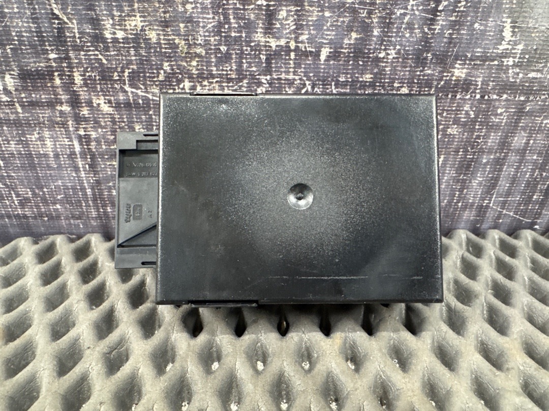 Блок управления системы подачи воздуха, 1080 рублей, Красноярск