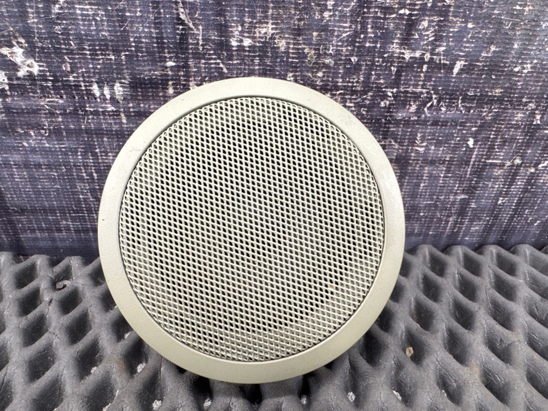 Динамик, 2210 рублей, Красноярск