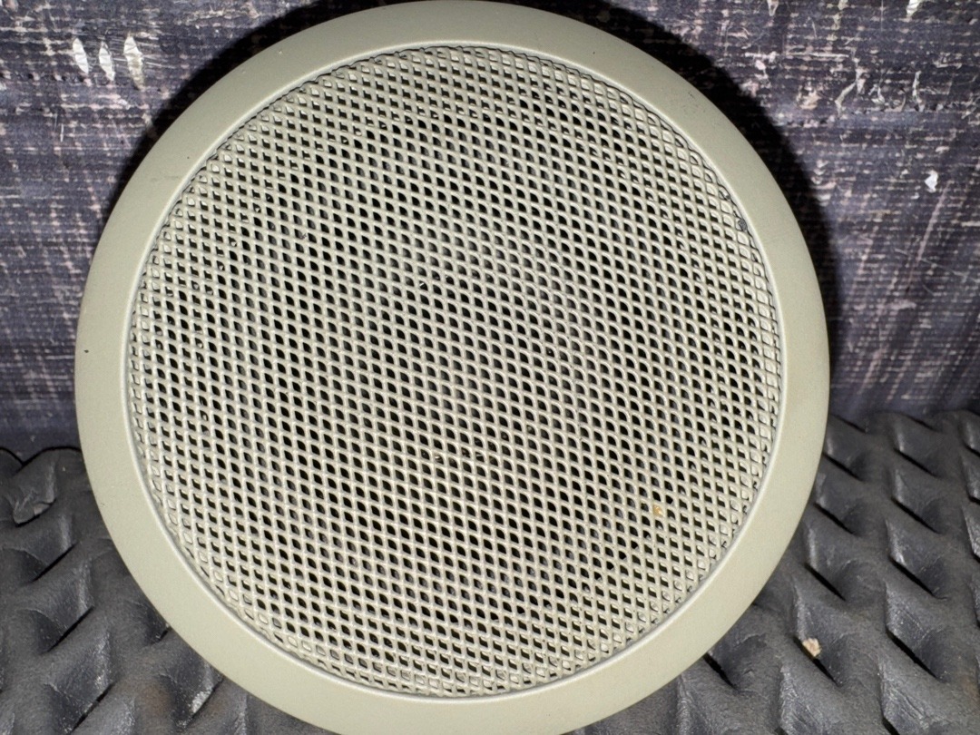 Динамик, 2210 рублей, Красноярск