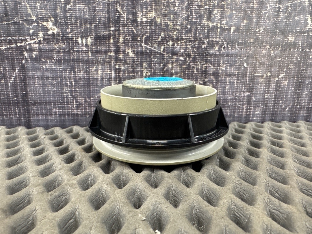 Динамик, 2210 рублей, Красноярск