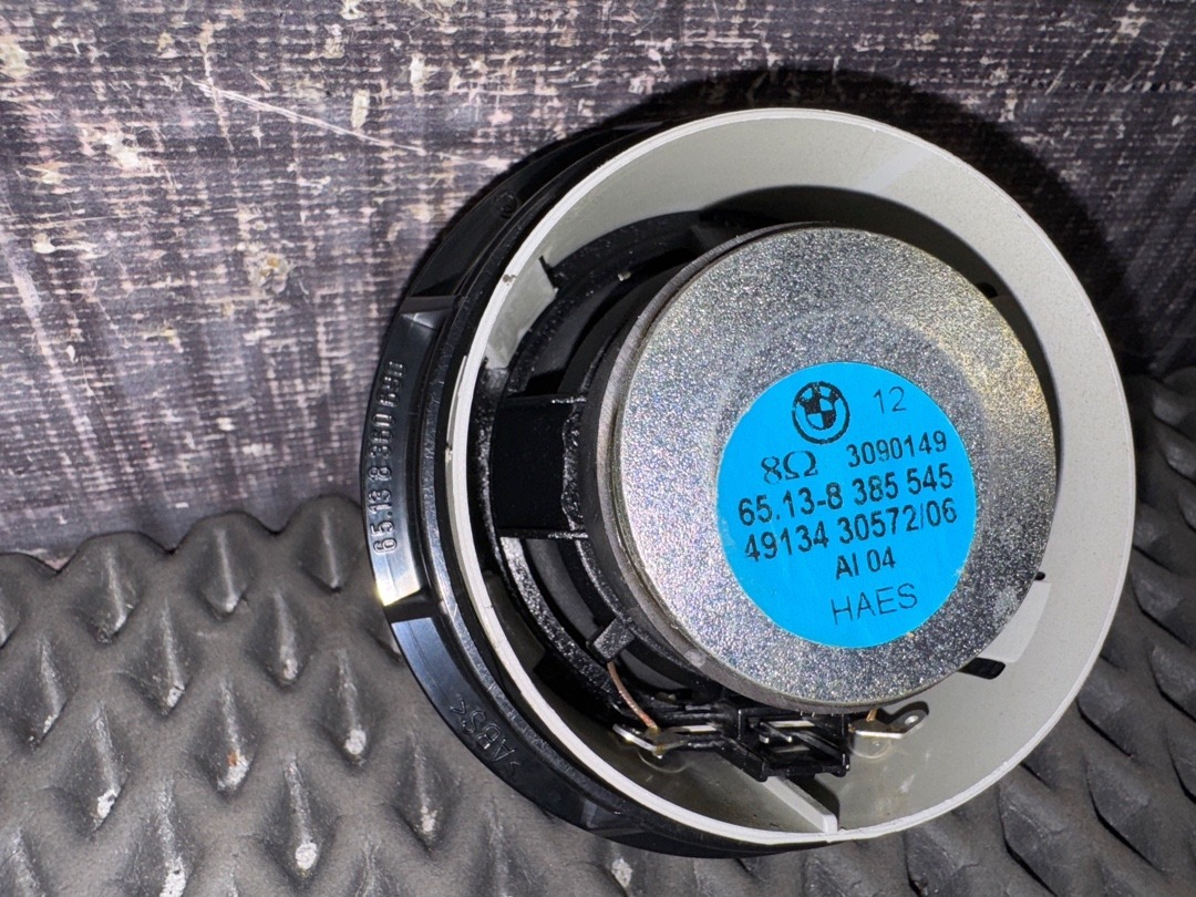 Динамик, 2210 рублей, Красноярск