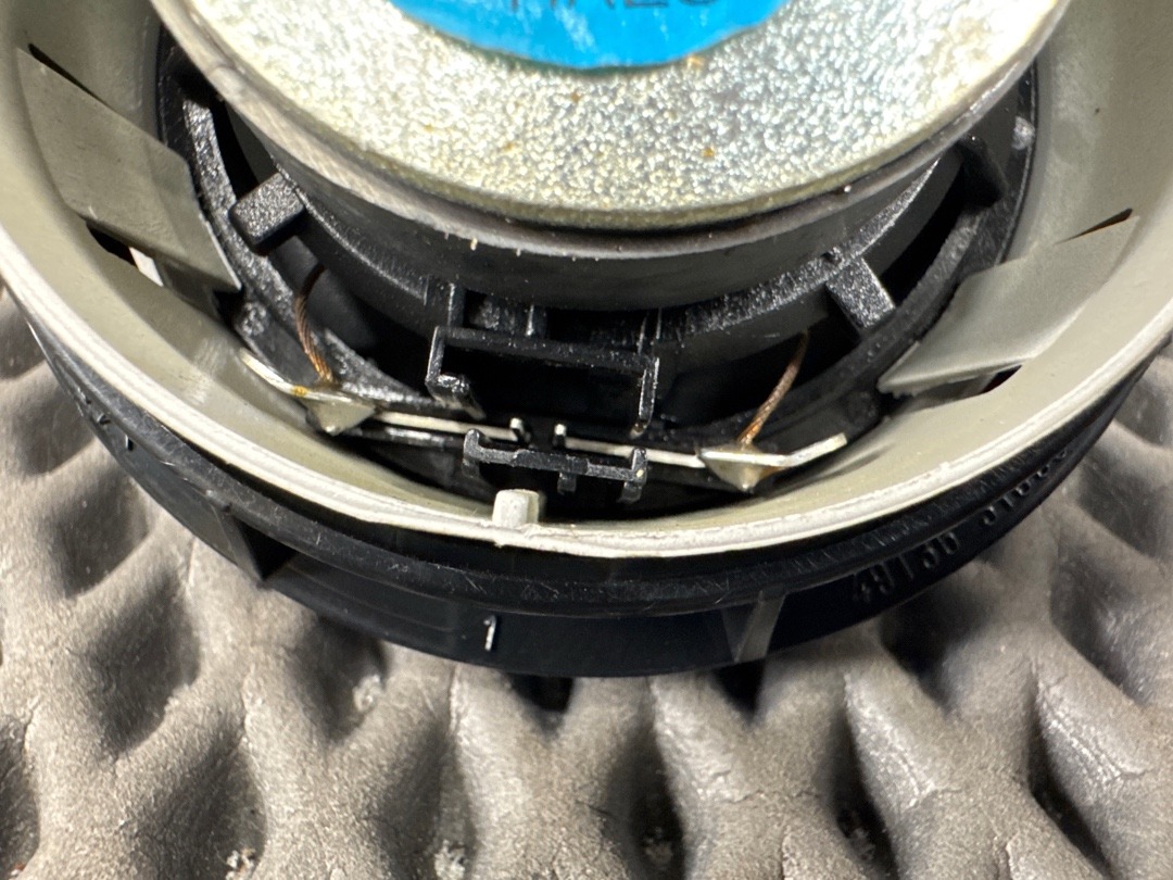 Динамик, 2210 рублей, Красноярск