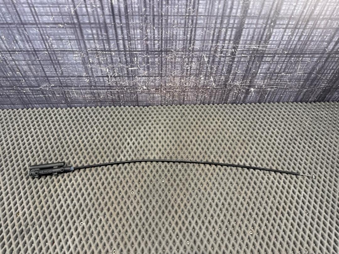 Трос капота, 1920 рублей, Красноярск