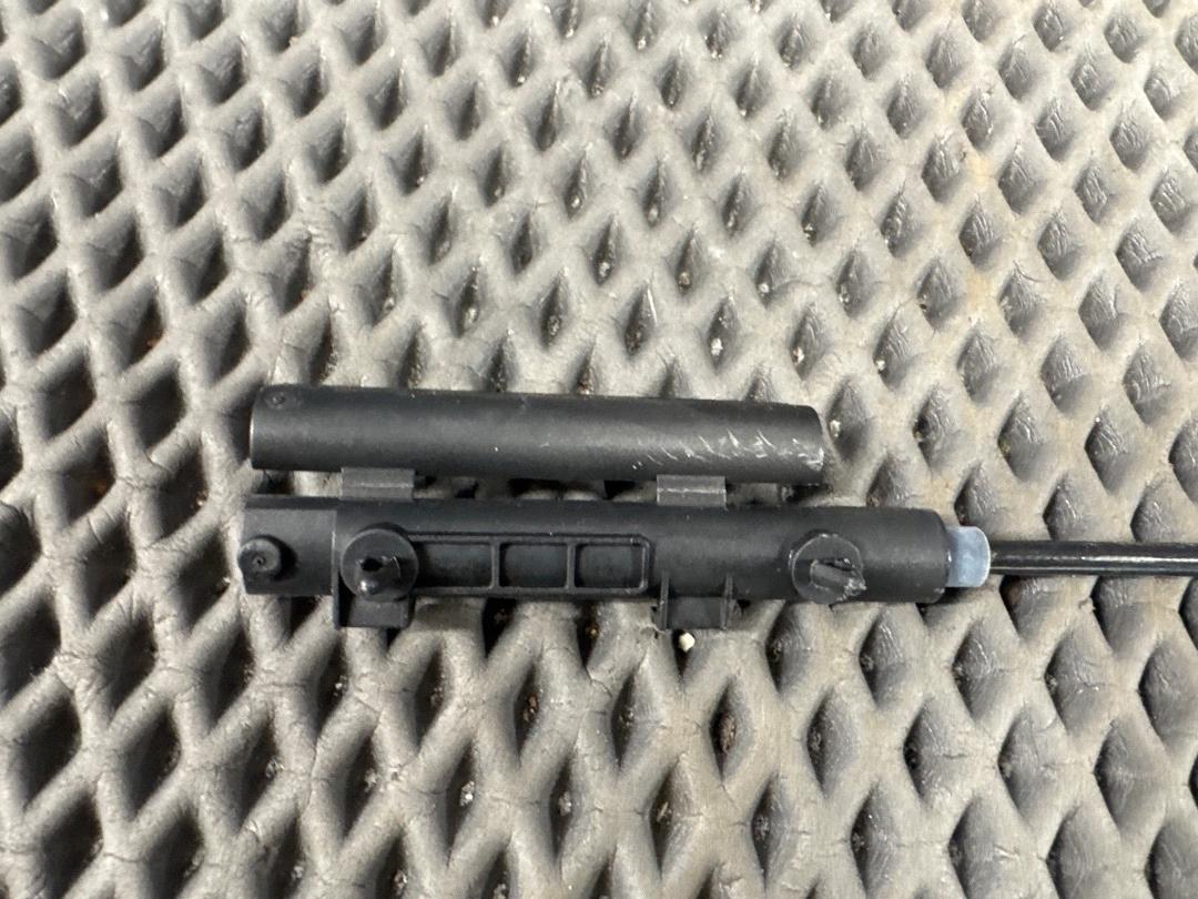 Трос капота, 1920 рублей, Красноярск