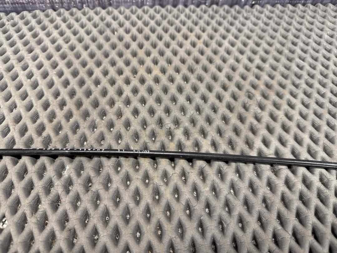 Трос капота, 1920 рублей, Красноярск