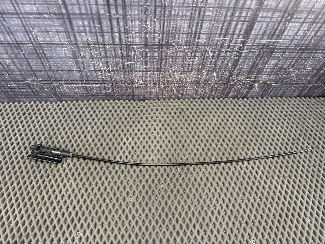 Трос капота, 1920 рублей, Красноярск