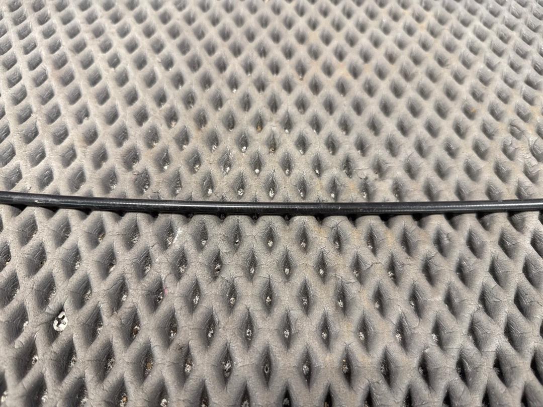 Трос капота, 1920 рублей, Красноярск