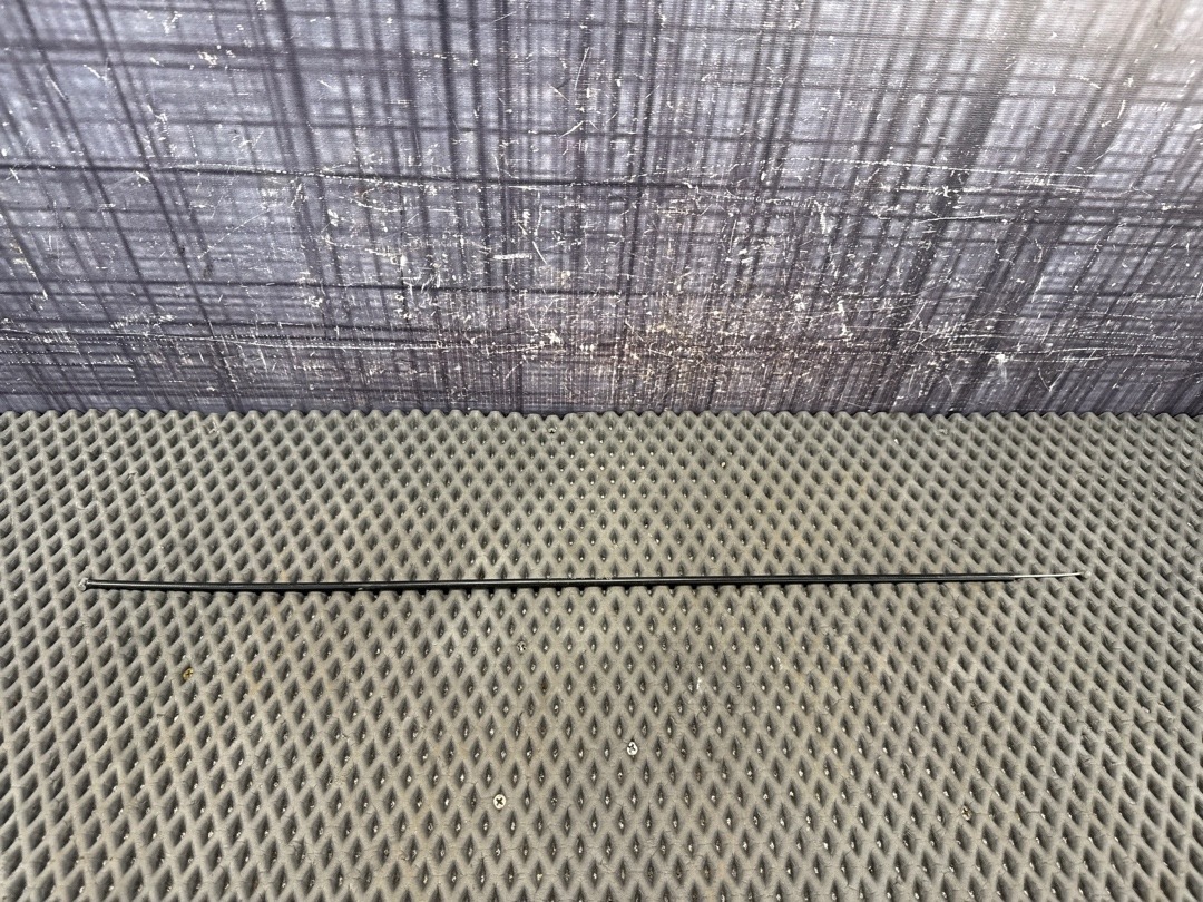 Трос капота, 650 рублей, Красноярск