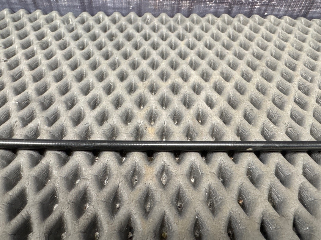 Трос капота, 650 рублей, Красноярск