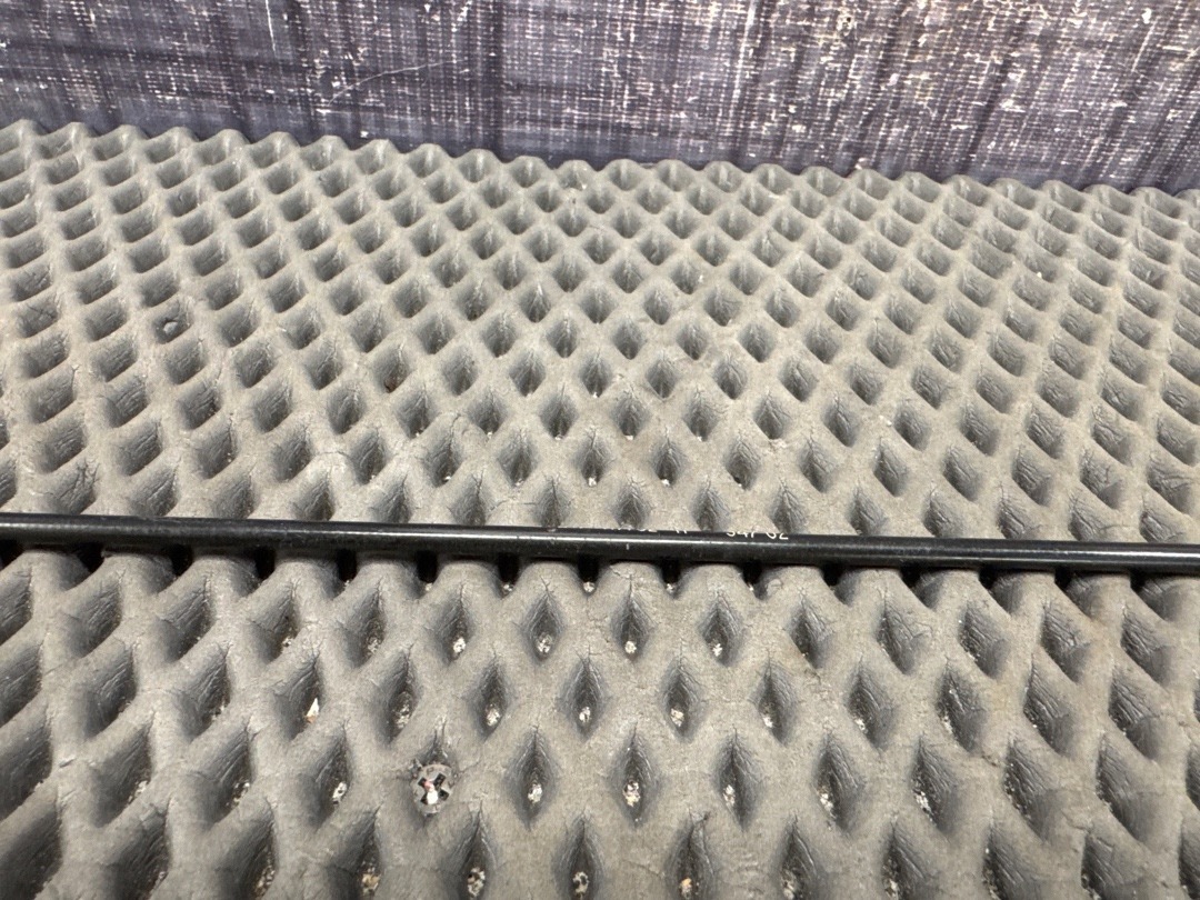 Трос капота, 650 рублей, Красноярск