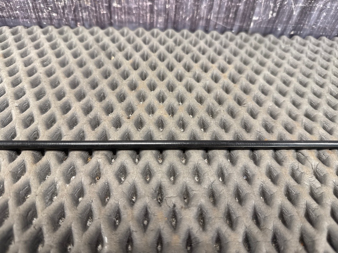 Трос капота, 650 рублей, Красноярск